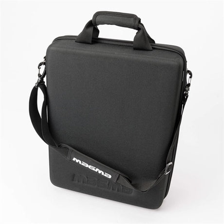 [Autumn_Super_Sale]_CTRL-CASE_CDJ_MIXER_II_[Limited_Quantity_Special_Price]_[Case_for_CDJ-3000___DJM-900NXS2，_etc_]_(Magma)_06