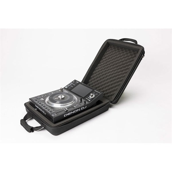 [Autumn_Super_Sale]_CTRL-CASE_CDJ_MIXER_II_[Limited_Quantity_Special_Price]_[Case_for_CDJ-3000___DJM-900NXS2，_etc_]_(Magma)_07