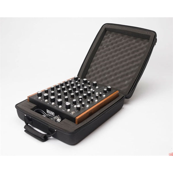 [Autumn_Super_Sale]_CTRL-CASE_CDJ_MIXER_II_[Limited_Quantity_Special_Price]_[Case_for_CDJ-3000___DJM-900NXS2，_etc_]_(Magma)_08