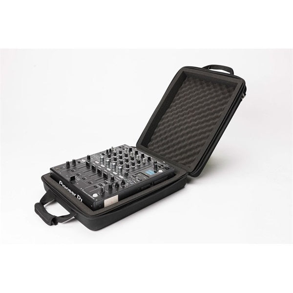 [Autumn_Super_Sale]_CTRL-CASE_CDJ_MIXER_II_[Limited_Quantity_Special_Price]_[Case_for_CDJ-3000___DJM-900NXS2，_etc_]_(Magma)_09