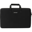[Autumn_Super_Sale]_CTRL-CASE_DDJ-SB2_RB_[Limited_Time_Offer]_[Also_Fits_DDJ-FLX4_and_DDJ-400]_01