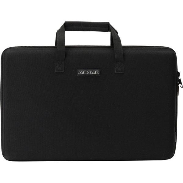[Autumn_Super_Sale]_CTRL-CASE_DDJ-SB2_RB_[Limited_Time_Offer]_[Also_Fits_DDJ-FLX4_and_DDJ-400]_01