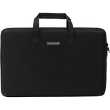 [Autumn_Super_Sale]_CTRL-CASE_DDJ-SB2_RB_[Limited_Time_Offer]_[Also_Fits_DDJ-FLX4_and_DDJ-400]_01