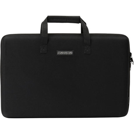 [Autumn_Super_Sale]_CTRL-CASE_DDJ-SB2_RB_[Limited_Time_Offer]_[Also_Fits_DDJ-FLX4_and_DDJ-400]_01