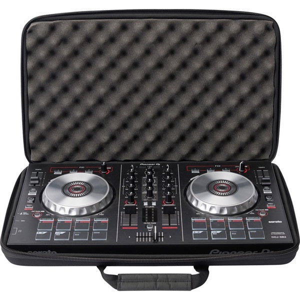 [Autumn_Super_Sale]_CTRL-CASE_DDJ-SB2_RB_[Limited_Time_Offer]_[Also_Fits_DDJ-FLX4_and_DDJ-400]_02