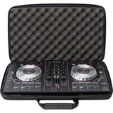 [Autumn_Super_Sale]_CTRL-CASE_DDJ-SB2_RB_[Limited_Time_Offer]_[Also_Fits_DDJ-FLX4_and_DDJ-400]_02