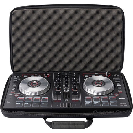 [Autumn_Super_Sale]_CTRL-CASE_DDJ-SB2_RB_[Limited_Time_Offer]_[Also_Fits_DDJ-FLX4_and_DDJ-400]_02