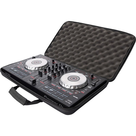 [Autumn_Super_Sale]_CTRL-CASE_DDJ-SB2_RB_[Limited_Time_Offer]_[Also_Fits_DDJ-FLX4_and_DDJ-400]_03