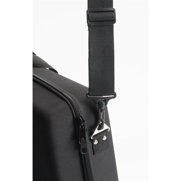 [Autumn_Super_Sale]_CTRL-CASE_DDJ-SB2_RB_[Limited_Time_Offer]_[Also_Fits_DDJ-FLX4_and_DDJ-400]_04