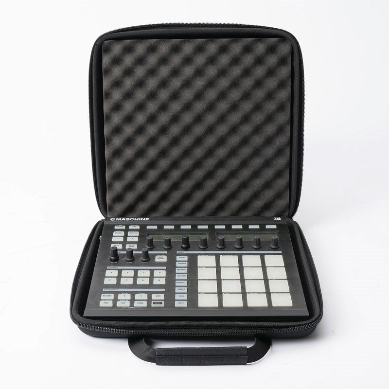 [Autumn_Super_Sale]_CTRL-CASE_MASCHINE_[Case_for_MASCHINE_MK3]_01