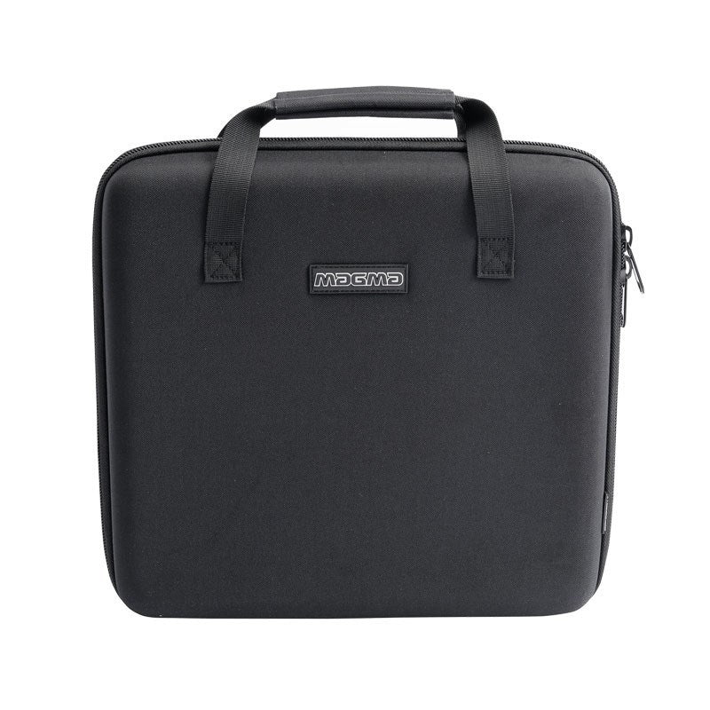 [Autumn_Super_Sale]_CTRL-CASE_MASCHINE_[Case_for_MASCHINE_MK3]_02