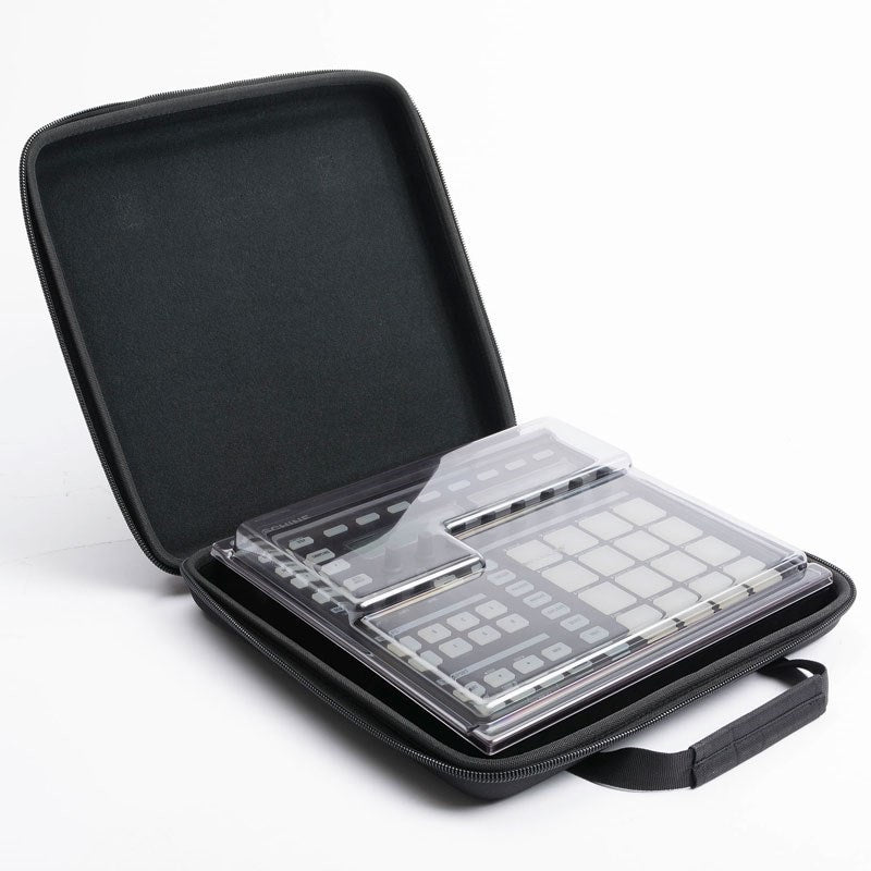 [Autumn_Super_Sale]_CTRL-CASE_MASCHINE_[Case_for_MASCHINE_MK3]_03