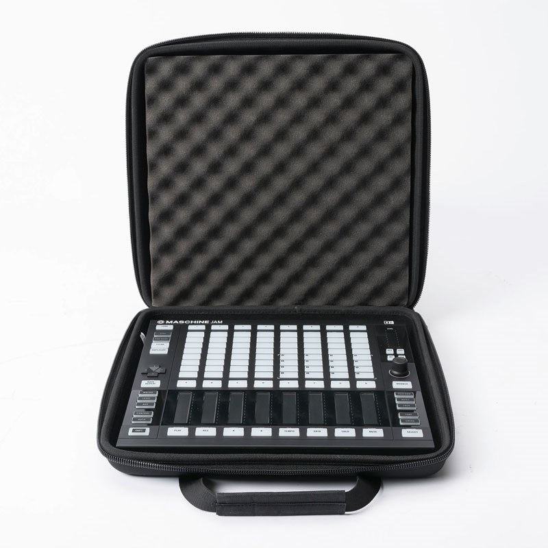 [Autumn_Super_Sale]_CTRL-CASE_MASCHINE_[Case_for_MASCHINE_MK3]_04