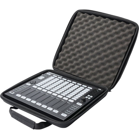 [Autumn_Super_Sale]_CTRL-CASE_MASCHINE_[Case_for_MASCHINE_MK3]_05
