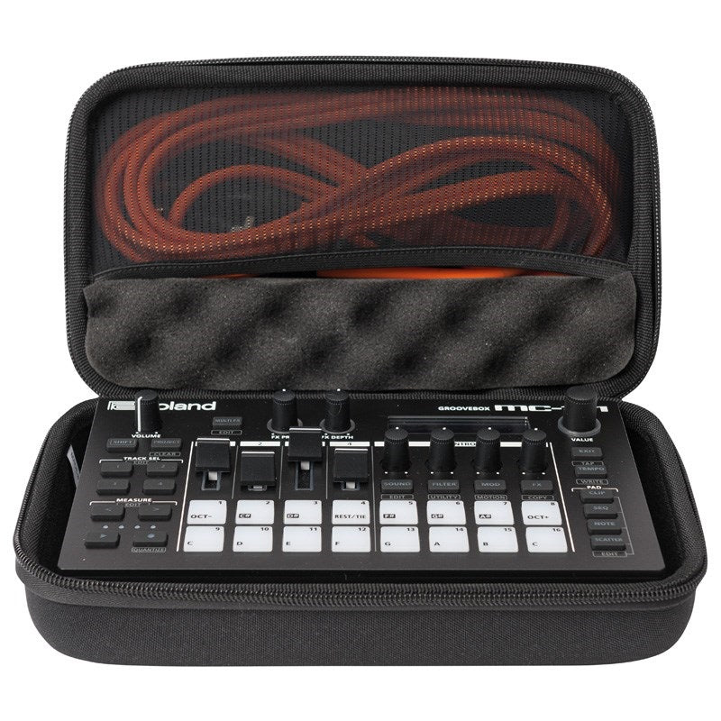 [Autumn_Super_Sale]_CTRL-CASE_MC-101_[Carrying_Case_for_Roland_MC-101]_01