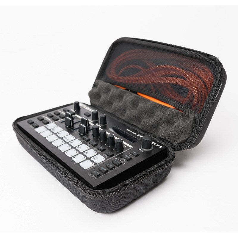 [Autumn_Super_Sale]_CTRL-CASE_MC-101_[Carrying_Case_for_Roland_MC-101]_02