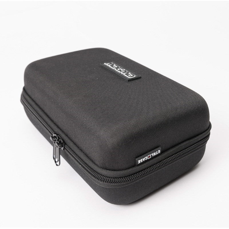 [Autumn_Super_Sale]_CTRL-CASE_MC-101_[Carrying_Case_for_Roland_MC-101]_03