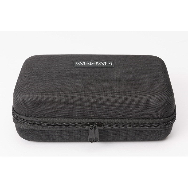 [Autumn_Super_Sale]_CTRL-CASE_MC-101_[Carrying_Case_for_Roland_MC-101]_04
