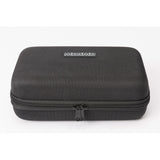 [Autumn_Super_Sale]_CTRL-CASE_MC-101_[Carrying_Case_for_Roland_MC-101]_04