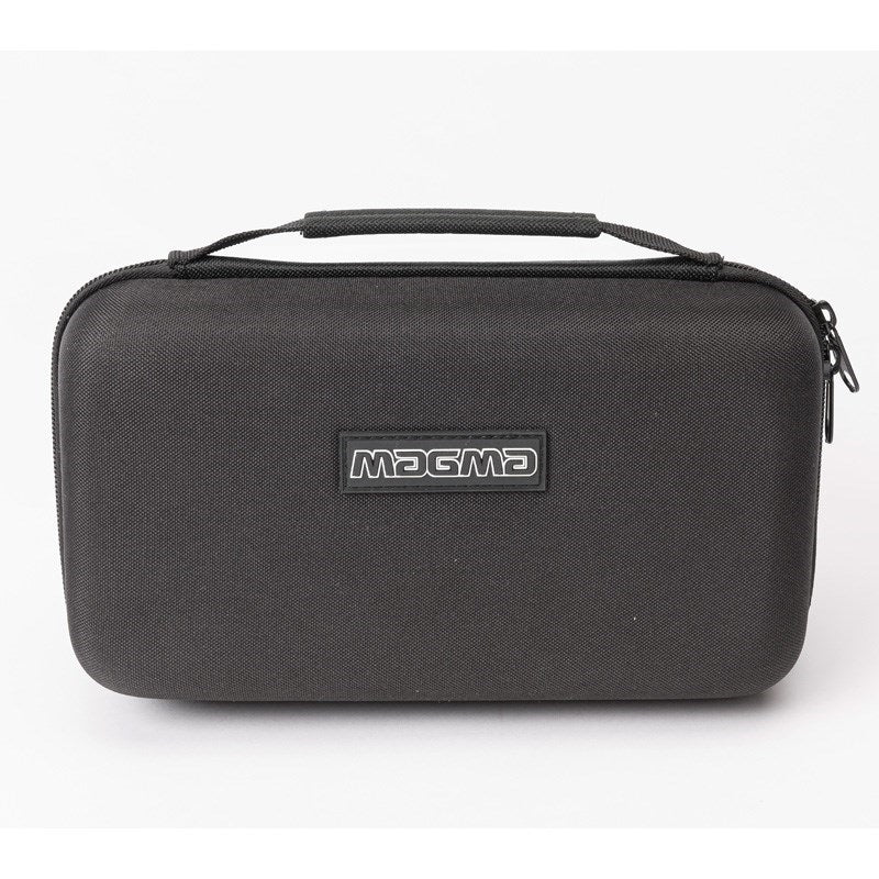 [Autumn_Super_Sale]_CTRL-CASE_MC-101_[Carrying_Case_for_Roland_MC-101]_05