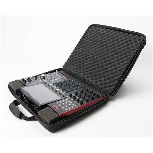 [Autumn_Super_Sale]_CTRL-CASE_MPC_X_[Carrying_Case_for_AKAI_MPC_X_SE_and_MPC_X]_01