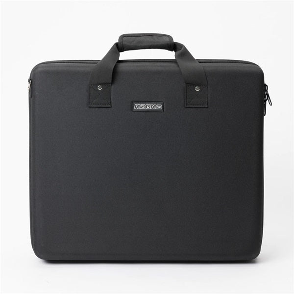 [Autumn_Super_Sale]_CTRL-CASE_MPC_X_[Carrying_Case_for_AKAI_MPC_X_SE_and_MPC_X]_02