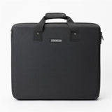 [Autumn_Super_Sale]_CTRL-CASE_MPC_X_[Carrying_Case_for_AKAI_MPC_X_SE_and_MPC_X]_02