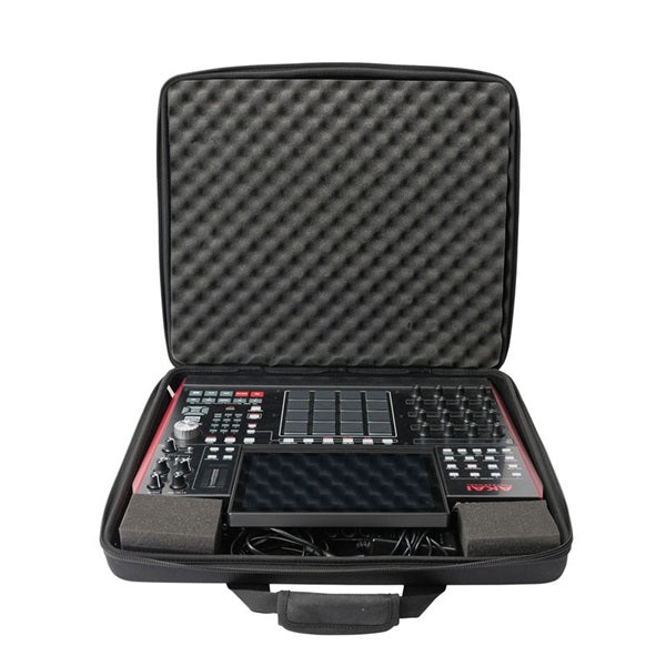 [Autumn_Super_Sale]_CTRL-CASE_MPC_X_[Carrying_Case_for_AKAI_MPC_X_SE_and_MPC_X]_03
