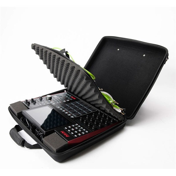 [Autumn_Super_Sale]_CTRL-CASE_MPC_X_[Carrying_Case_for_AKAI_MPC_X_SE_and_MPC_X]_04