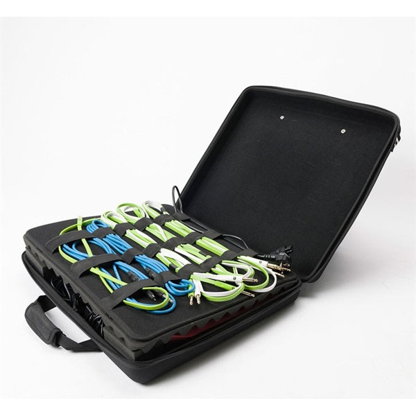 [Autumn_Super_Sale]_CTRL-CASE_MPC_X_[Carrying_Case_for_AKAI_MPC_X_SE_and_MPC_X]_05
