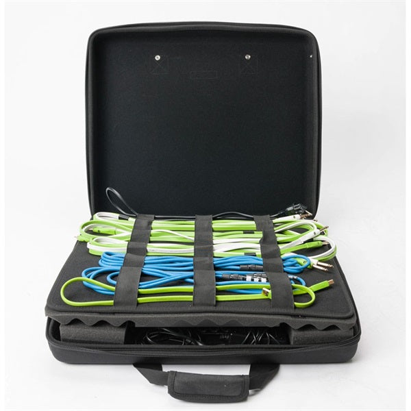 [Autumn_Super_Sale]_CTRL-CASE_MPC_X_[Carrying_Case_for_AKAI_MPC_X_SE_and_MPC_X]_06