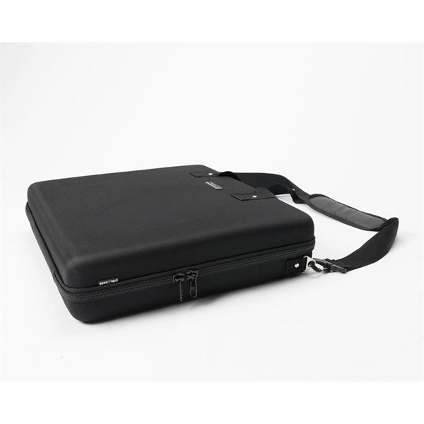 [Autumn_Super_Sale]_CTRL-CASE_MPC_X_[Carrying_Case_for_AKAI_MPC_X_SE_and_MPC_X]_07