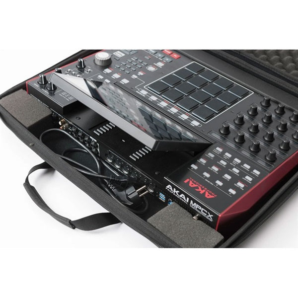 [Autumn_Super_Sale]_CTRL-CASE_MPC_X_[Carrying_Case_for_AKAI_MPC_X_SE_and_MPC_X]_08
