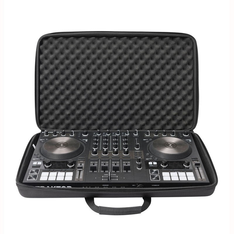 [Autumn_Super_Sale]_CTRL-CASE_XL_PLUS_[Compatible_with_DDJ-SR2，_Mixtrack_Pro+，_and_KONTROL_S4MK3]_02