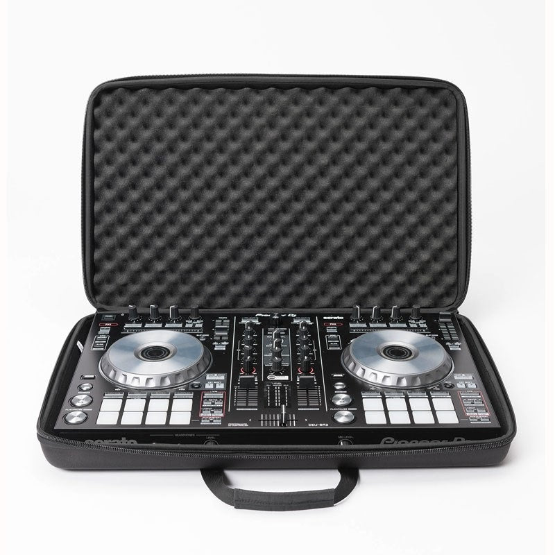 [Autumn_Super_Sale]_CTRL-CASE_XL_PLUS_[Compatible_with_DDJ-SR2，_Mixtrack_Pro+，_and_KONTROL_S4MK3]_03