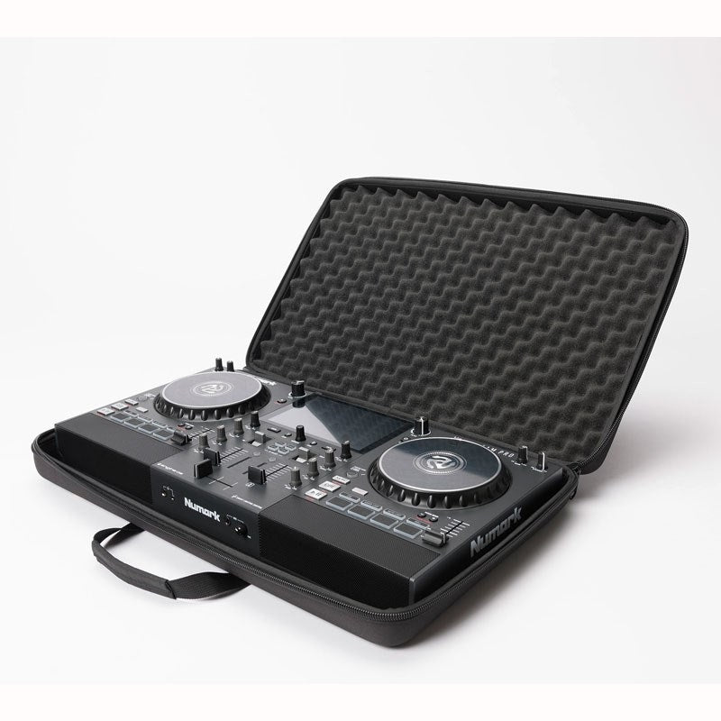 [Autumn_Super_Sale]_CTRL-CASE_XL_PLUS_[Compatible_with_DDJ-SR2，_Mixtrack_Pro+，_and_KONTROL_S4MK3]_04