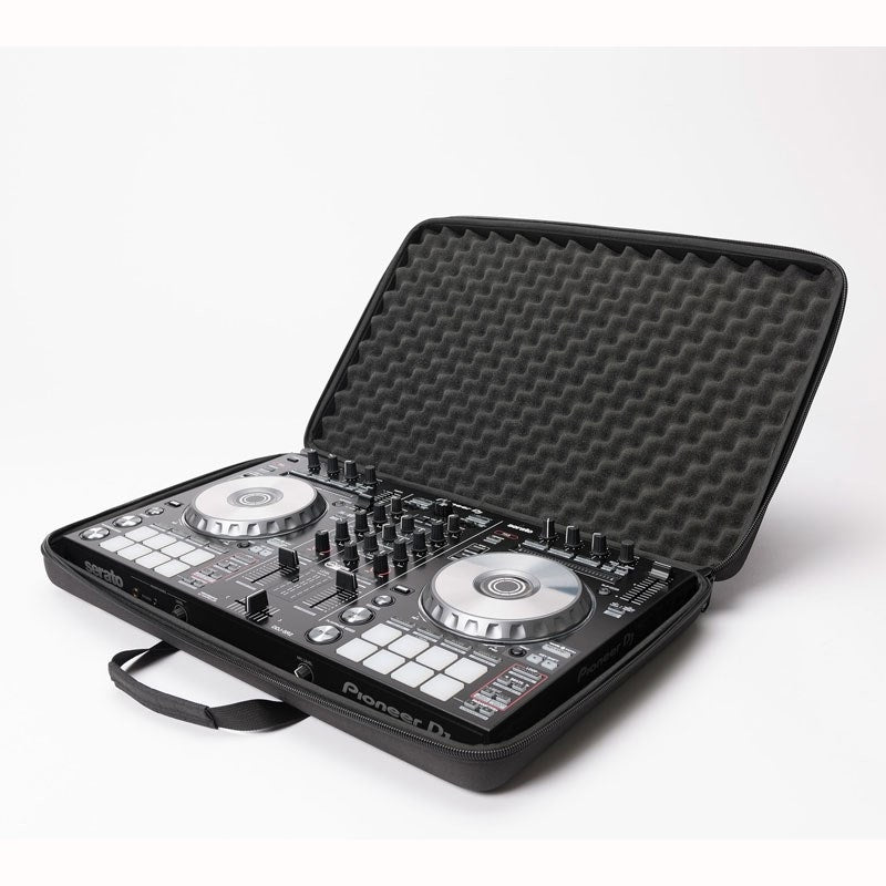 [Autumn_Super_Sale]_CTRL-CASE_XL_PLUS_[Compatible_with_DDJ-SR2，_Mixtrack_Pro+，_and_KONTROL_S4MK3]_06