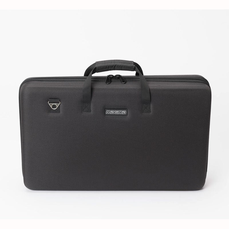 [Autumn_Super_Sale]_CTRL-CASE_XL_PLUS_[Compatible_with_DDJ-SR2，_Mixtrack_Pro+，_and_KONTROL_S4MK3]_07