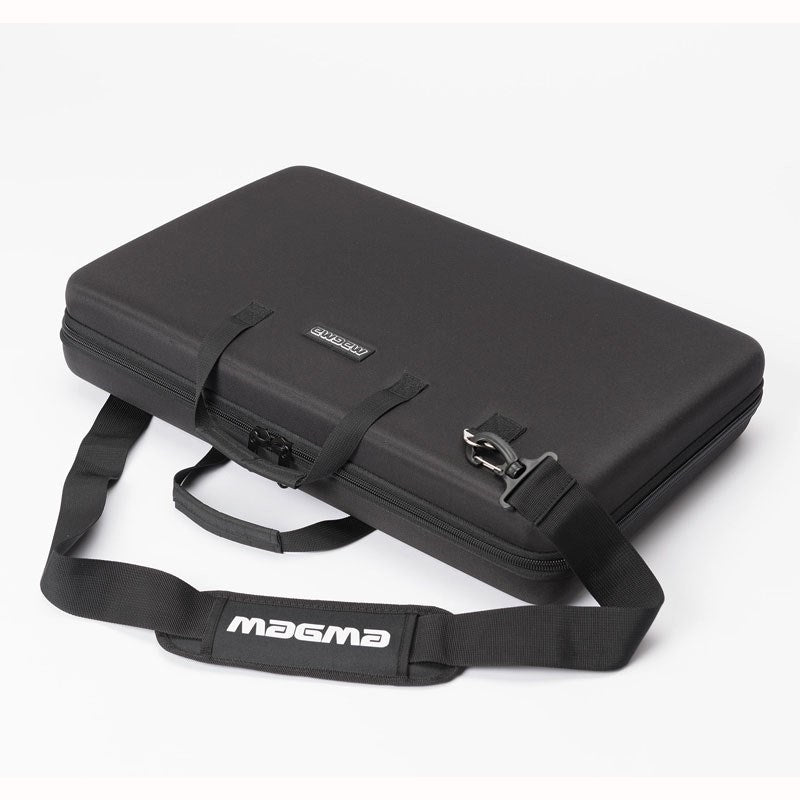 [Autumn_Super_Sale]_CTRL-CASE_XL_PLUS_[Compatible_with_DDJ-SR2，_Mixtrack_Pro+，_and_KONTROL_S4MK3]_08