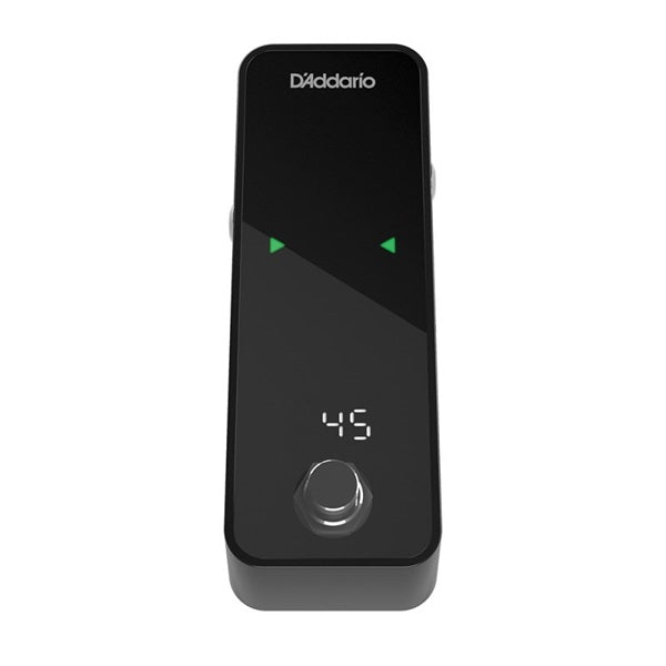 [Autumn_Super_Sale]_Chromatic_Pedal_Tuner_+_[PW-CT-23]_02