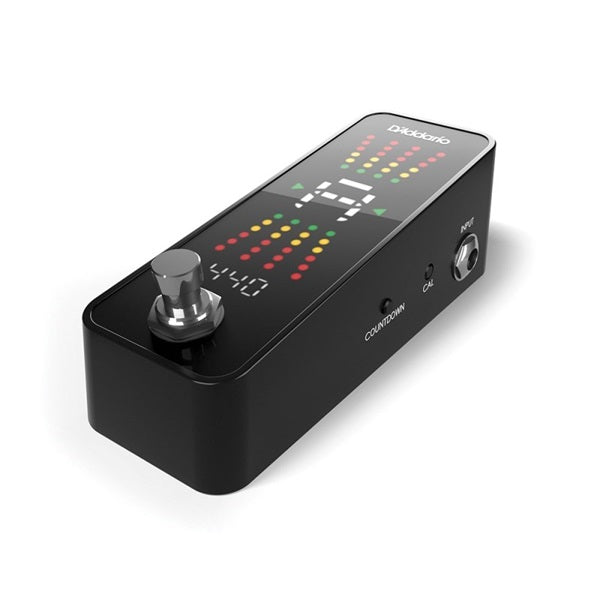[Autumn_Super_Sale]_Chromatic_Pedal_Tuner_+_[PW-CT-23]_03