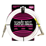 [Autumn_Super_Sale]_Classic_Instrument_Cable_15ft_S_L_White_[#6400]_01