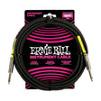 [Autumn_Super_Sale]_Classic_Instrument_Cable_15ft_S_S_Black_[#6399]_01