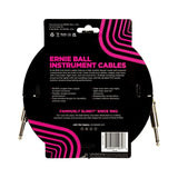 [Autumn_Super_Sale]_Classic_Instrument_Cable_15ft_S_S_Black_[#6399]_02