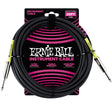 [Autumn_Super_Sale]_Classic_Instrument_Cable_20ft_S_S_Black_[#6046]_01
