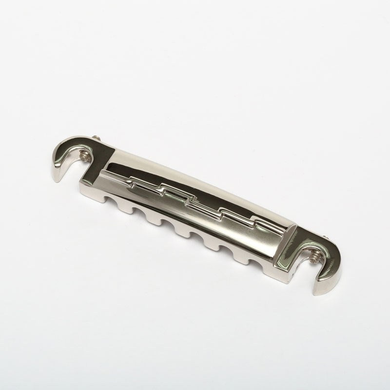 [Autumn_Super_Sale]_Coppersated_Lightning_Stop_Bar_Nickel_01