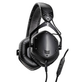 [Autumn_Super_Sale]_Crossfade_LP2_[Official_Japanese_Product_with_1-Year_Warranty]_01