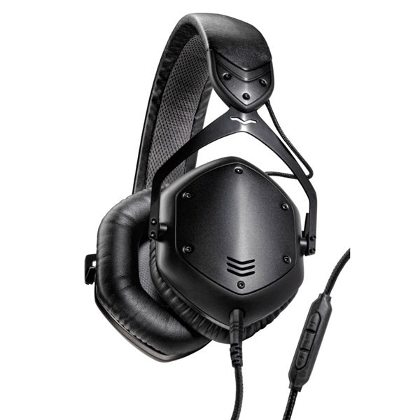 [Autumn_Super_Sale]_Crossfade_LP2_[Official_Japanese_Product_with_1-Year_Warranty]_01