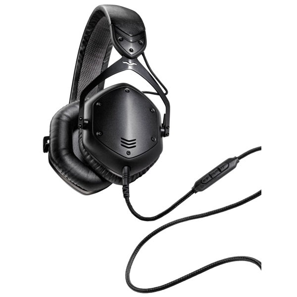[Autumn_Super_Sale]_Crossfade_LP2_[Official_Japanese_Product_with_1-Year_Warranty]_02