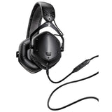 [Autumn_Super_Sale]_Crossfade_LP2_[Official_Japanese_Product_with_1-Year_Warranty]_02